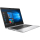 HP EliteBook 840 G6 i5-8265/16GB/960/Win10P - 530522 - zdjęcie 2